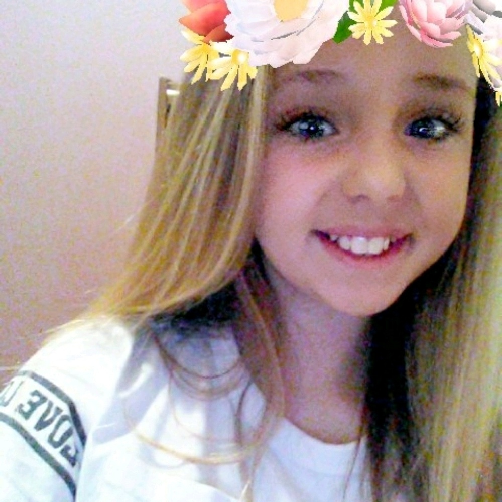 Meet your Posher, Dallas